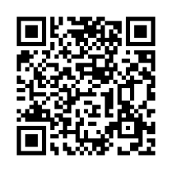 Wifi QR code